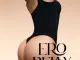 Фото проститутки Professional Massage 2