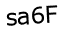 Капча
