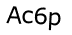 Капча