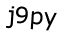 Капча