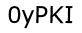 Капча